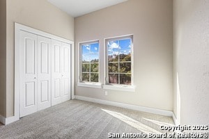 Building Photo - 1216 Canyon Lake Dr