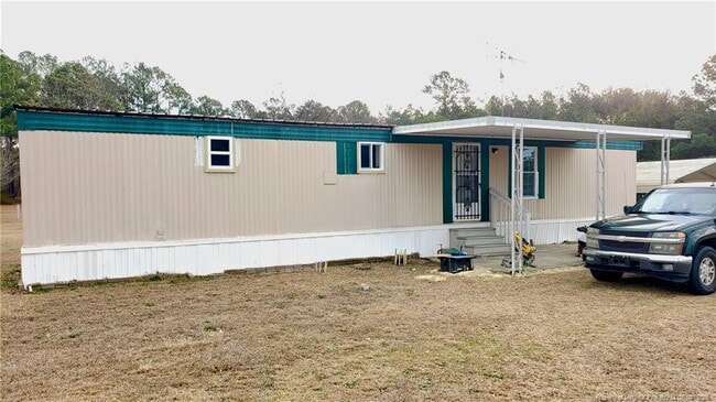 Building Photo - 342 Noble Dr