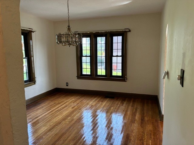 Large dining room - 358 State St