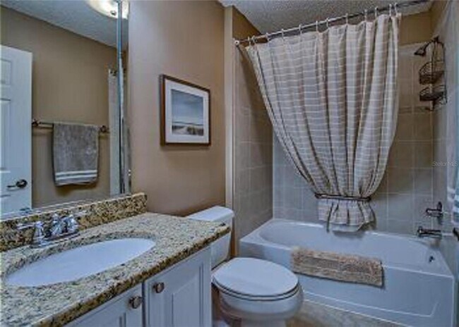 Building Photo - 780 Turbeville Terrace