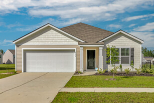 Building Photo - 216 Skylark Rd