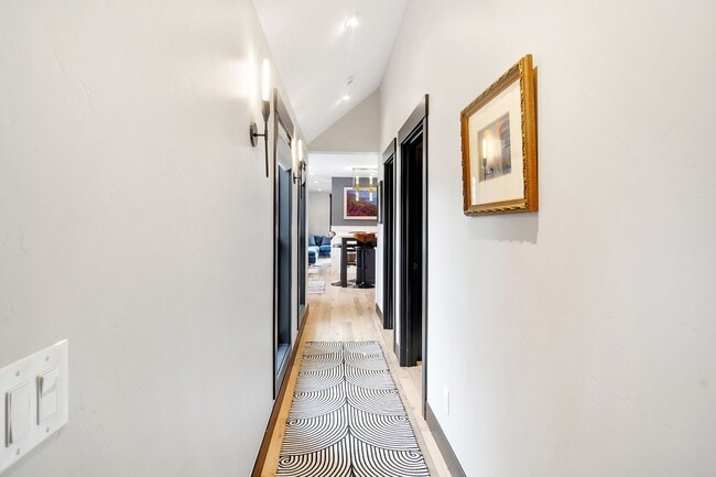 Building Photo - Summer in Downtown, historic Breckenridge! Luxury Home, Walk to Everything!