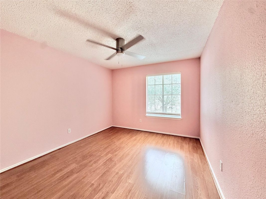 Building Photo - 7015 Puerta Vista Ln