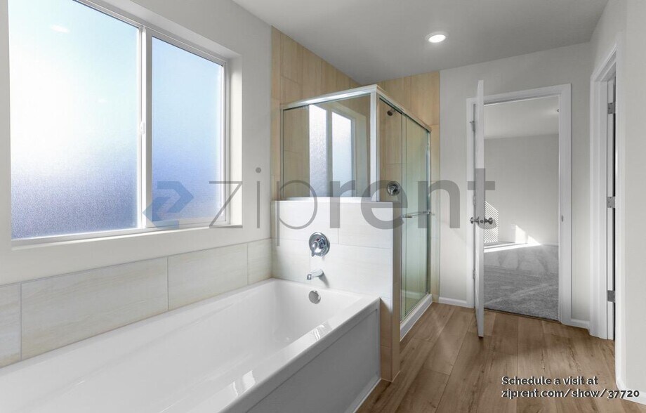 Building Photo - 4350 Reef Rd SW