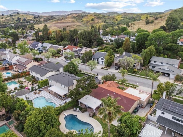 Building Photo - 5316 Ambridge Dr