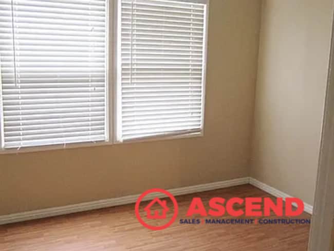 Building Photo - Charming 3 Bedroom Home in Oildale!