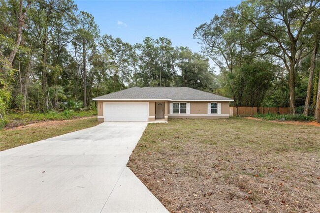 Building Photo - 5587 NW 62nd Ave