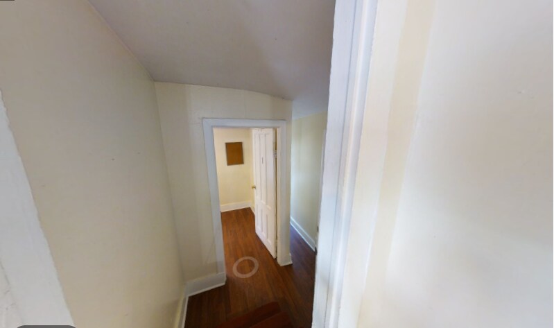 Building Photo - 309 Columbus Ave