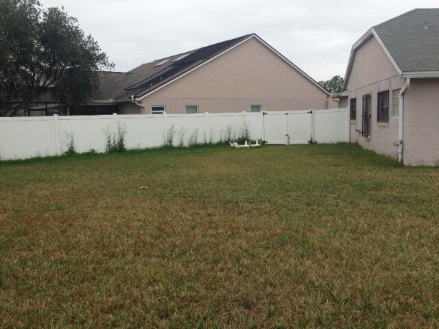 Building Photo - 11813 Crockett Ct