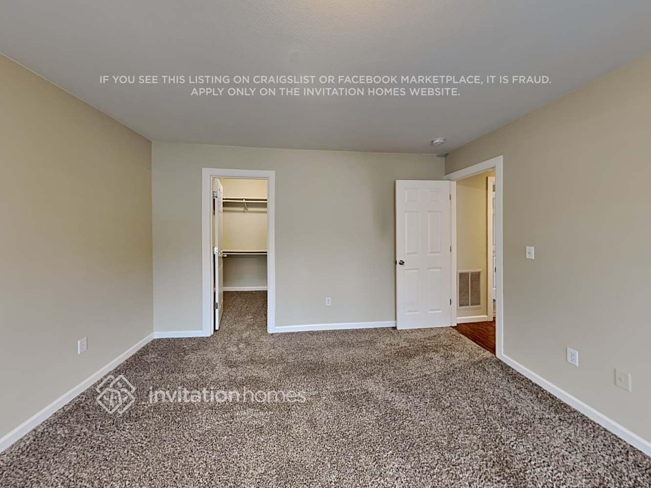 Building Photo - 1527 185th St E