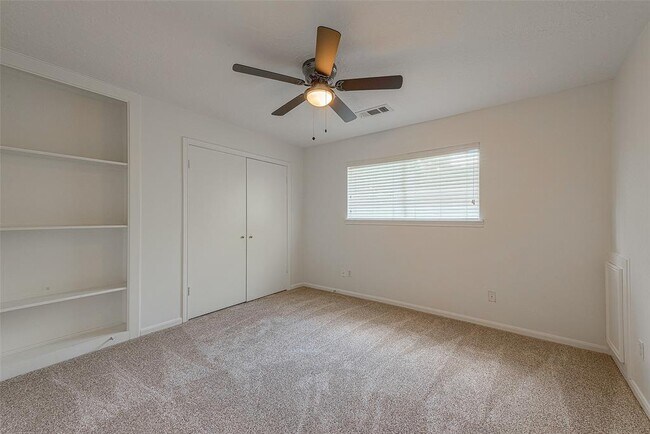 Building Photo - 2510 Wind Fall Ln