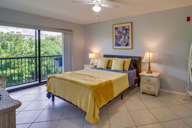 Building Photo - 3180 N Atlantic Ave