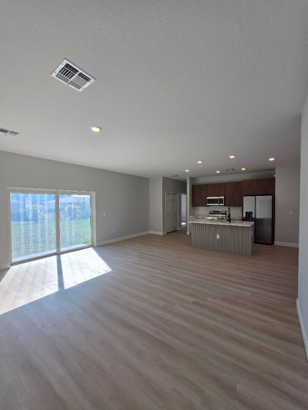 Building Photo - 22561 Alcorn Ave