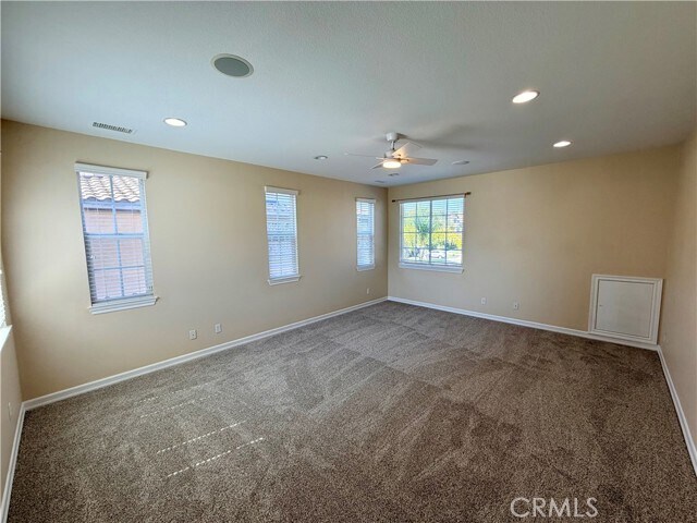 Building Photo - 46291 Miner Dr