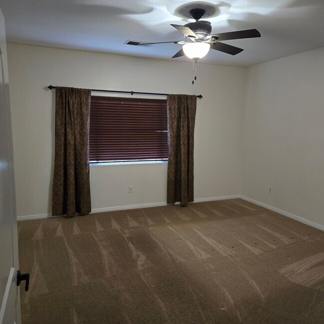 Building Photo - 12008 Sandy River Ct