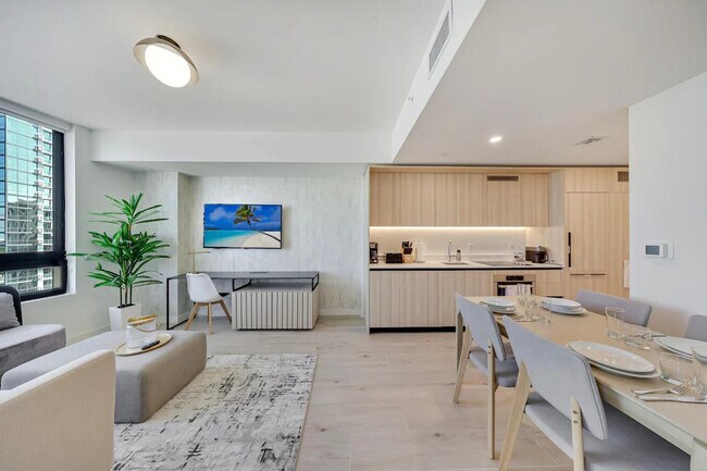 Building Photo - 20 NW 2nd St