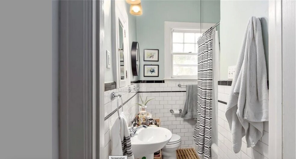 Building Photo - 55 Westover Dr