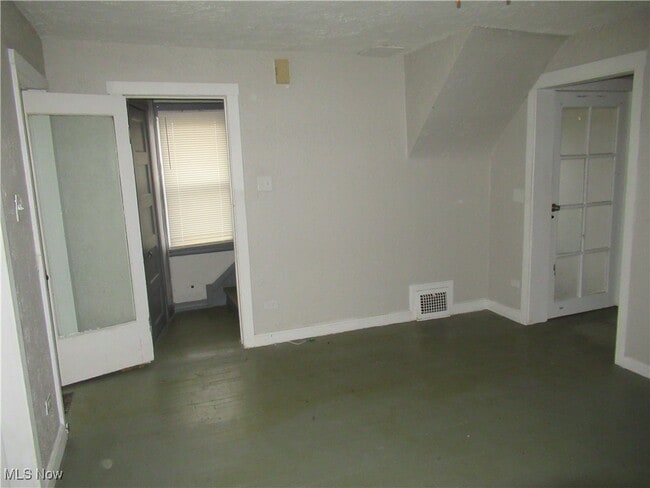 Building Photo - 1343 Churchill Rd