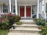 Building Photo - 407 Morris Ave