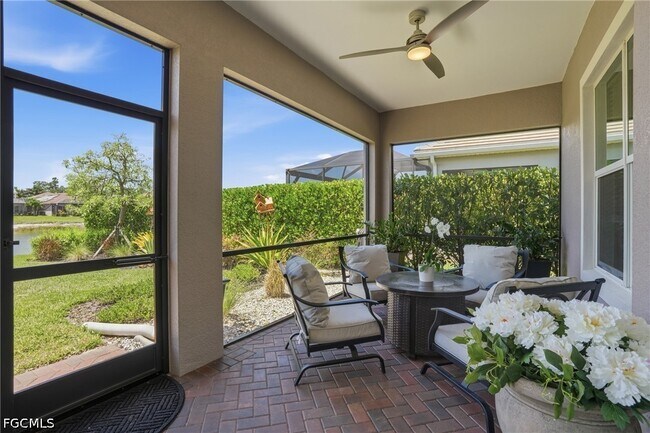 Building Photo - 3549 Pilot Cir
