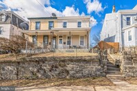 Building Photo - 4118 Pechin St