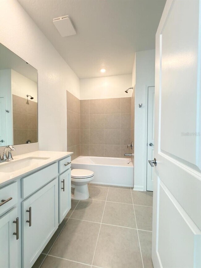 Building Photo - 2509 Spring Tune Aly