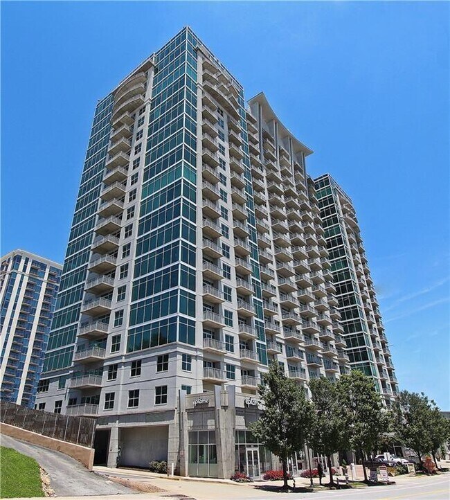 250 Pharr Rd NE 250 Pharr Rd NE Atlanta GA 30305 Apartment Finder