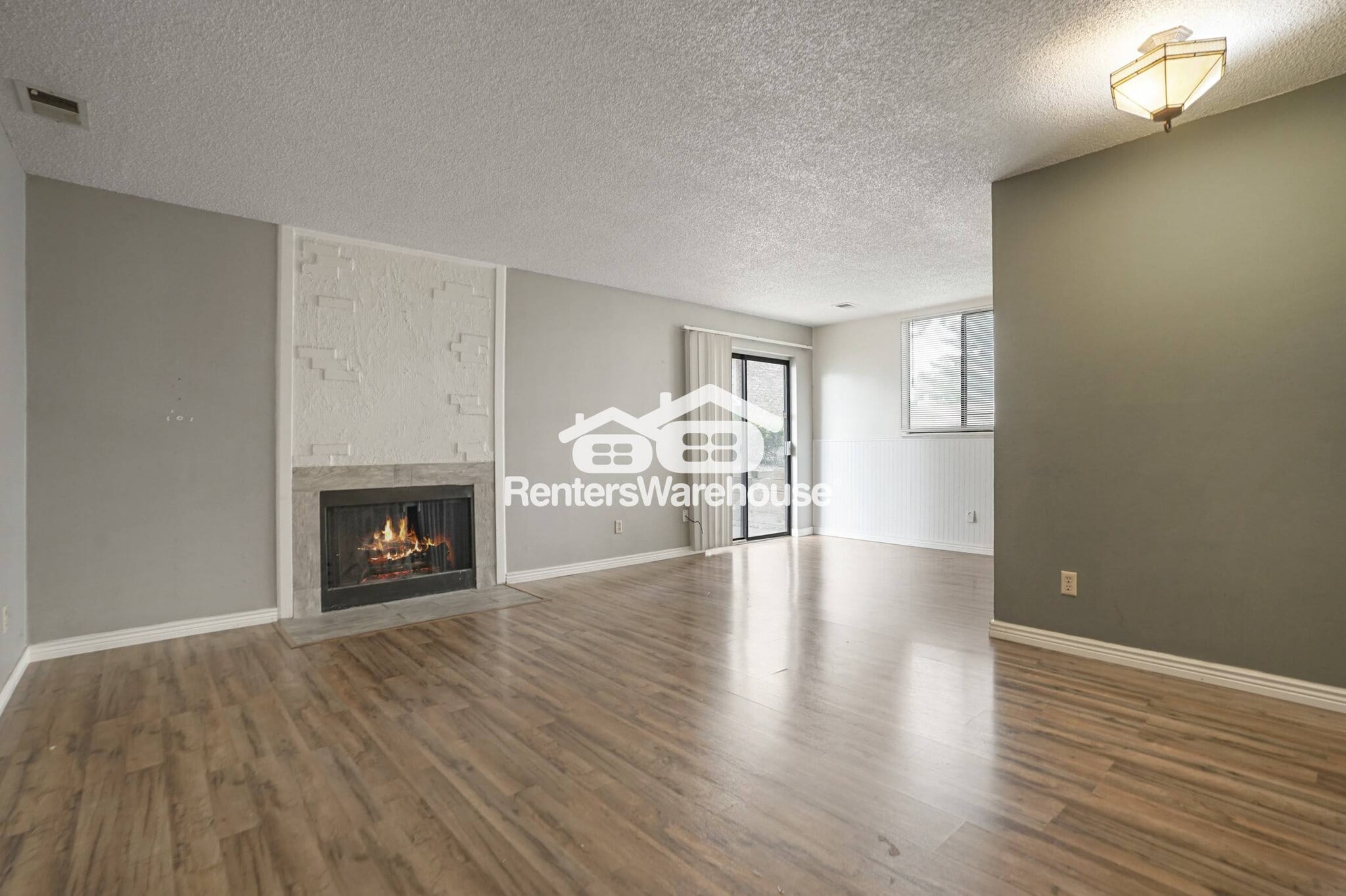 Building Photo - 12450 E Cornell Ave