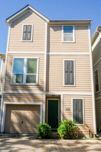 Building Photo - 2609 Link Rd