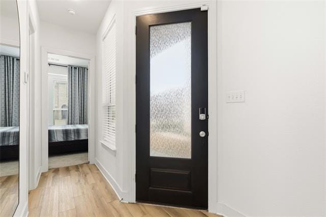 Building Photo - 1128 Queensdown Wy