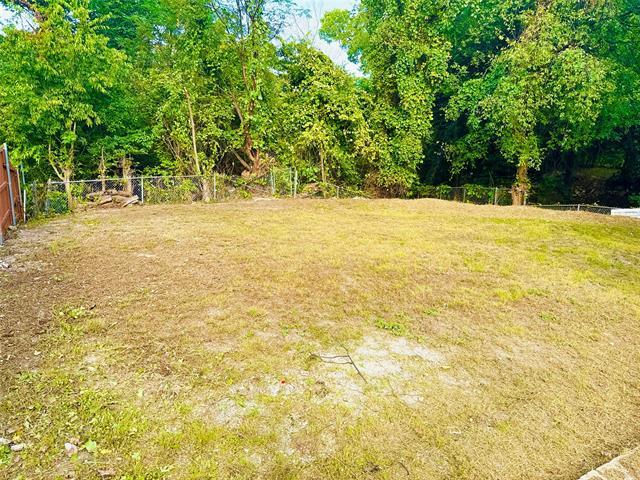 Building Photo - 1264 Cedar Haven Ave