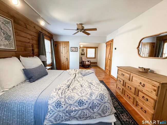 Building Photo - 37 Harris Rd