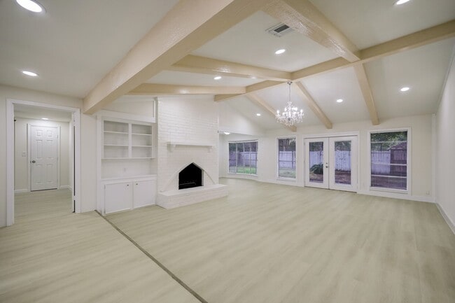 Building Photo - 5506 Bent Bough Ln