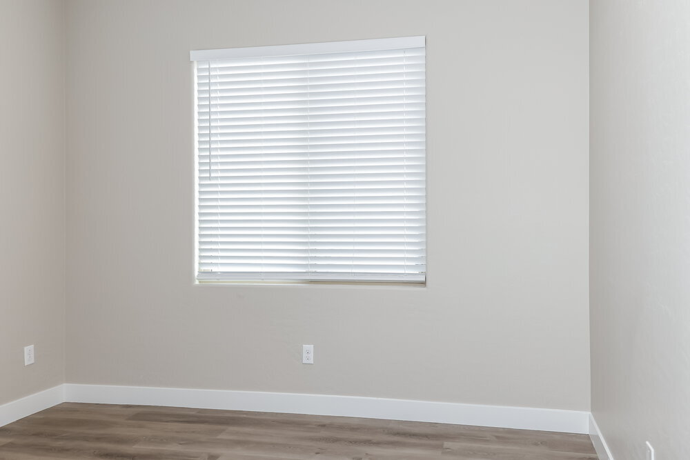 Building Photo - 5428 Funks Grove Ln