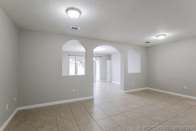 Building Photo - 20370 SW 129th Pl