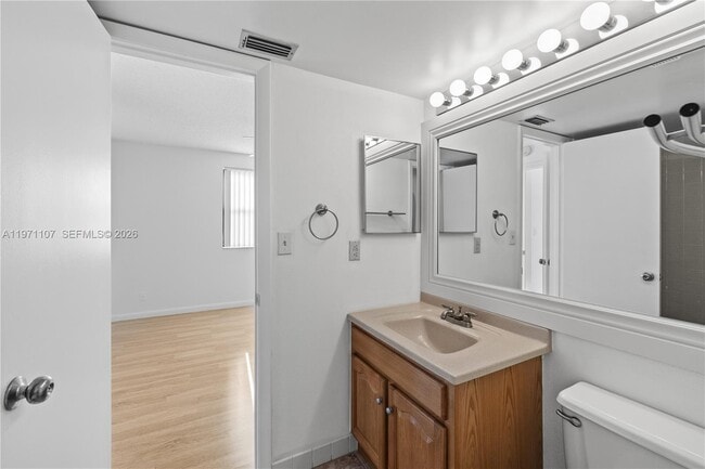 Building Photo - 10105 W Sunrise Blvd