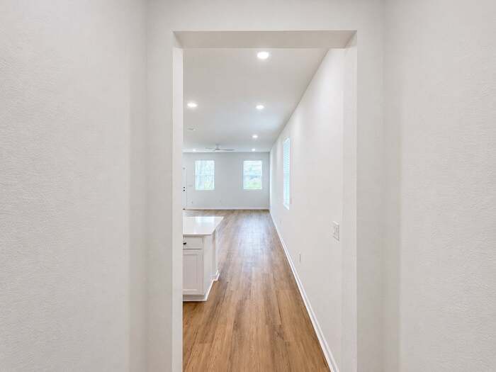 Building Photo - 8673 Elmo Ln
