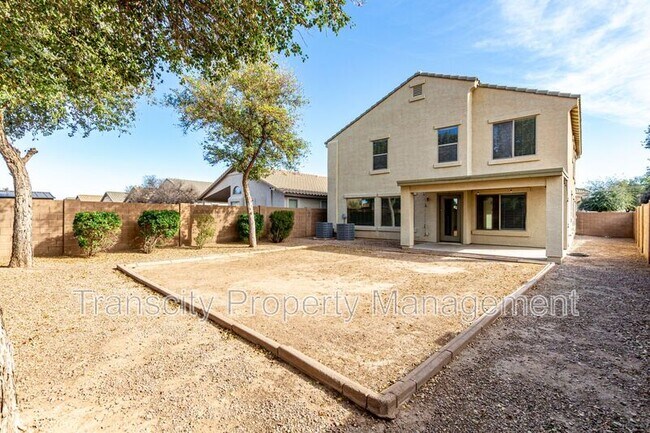 Building Photo - 38444 N Joann Way