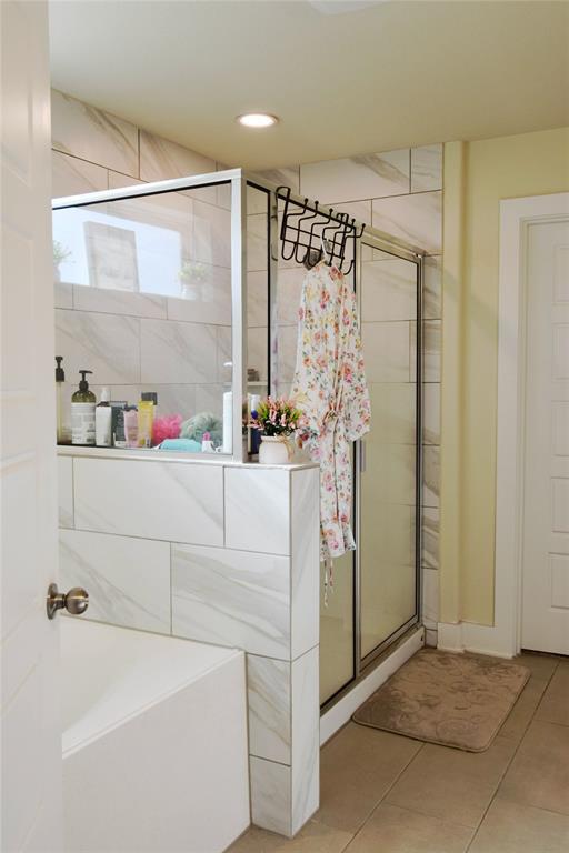 Building Photo - 4417 Oryx Ln