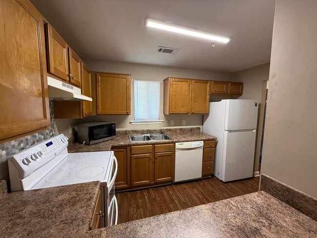 Building Photo - 3272 Blazing Pine Knoll