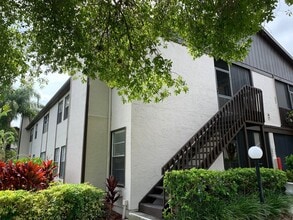Building Photo - 3547 59th Ave W