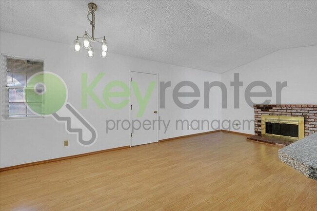 Building Photo - 3237 Irvindale Way