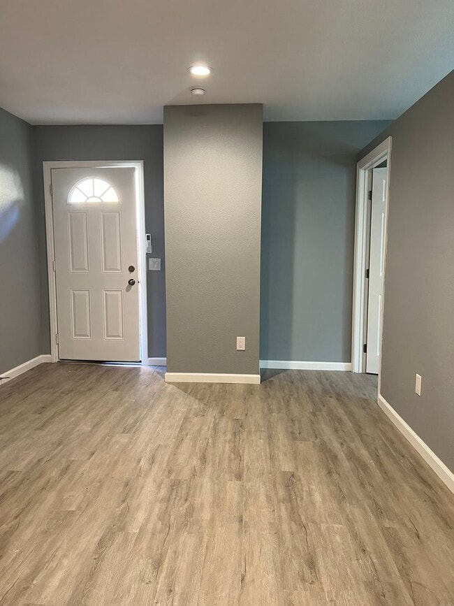 Primary Photo - Modern Studio Adjacent to the Main House for Rent in Heber, Ca