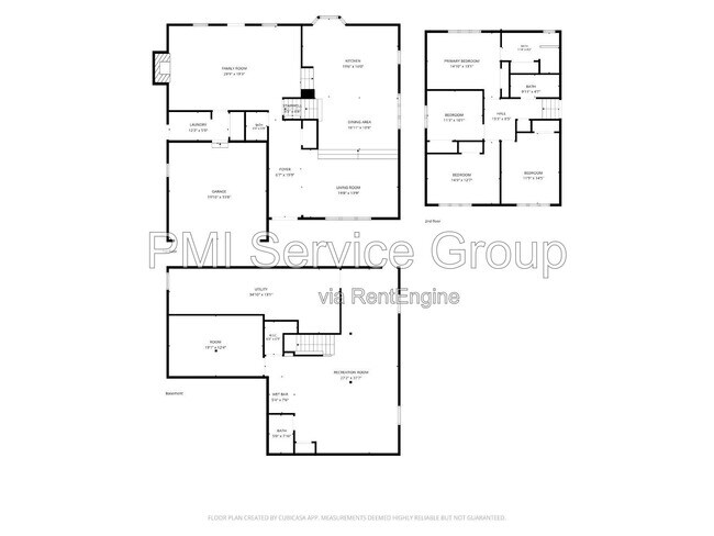 Building Photo - 7749 Lyman Ave