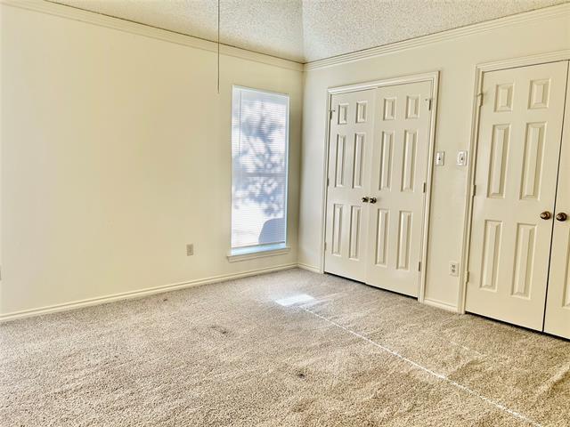 Building Photo - 1318 Mission St