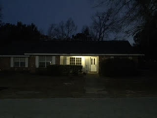 Building Photo - 5624 Ahoni St