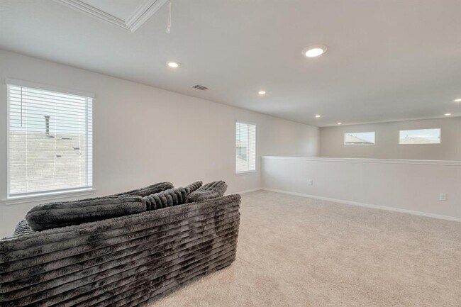 Building Photo - 113 Finley Rae Dr