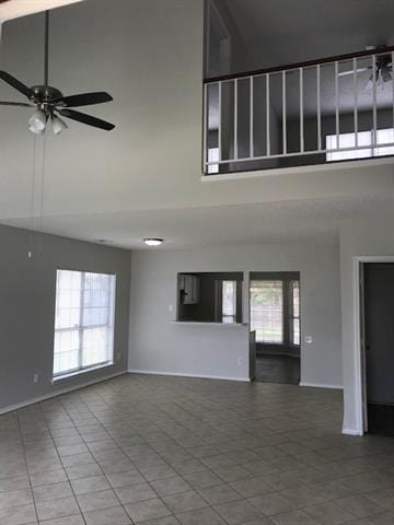 Building Photo - 1207 Paldao Dr