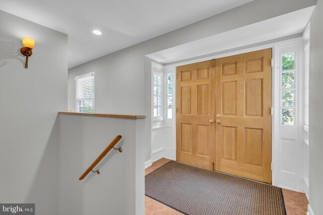 Building Photo - 4314 Argonne Dr