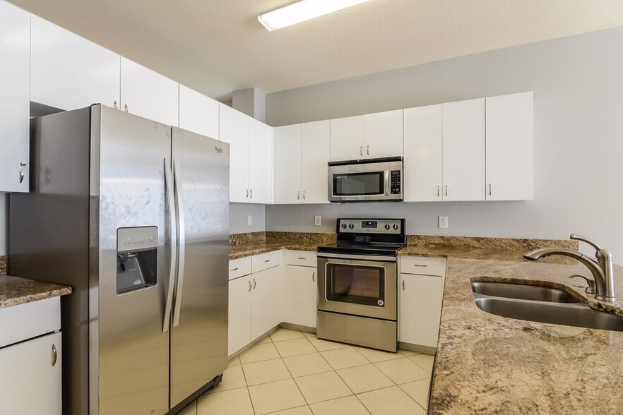 Building Photo - 5426 Passing Pine Ln